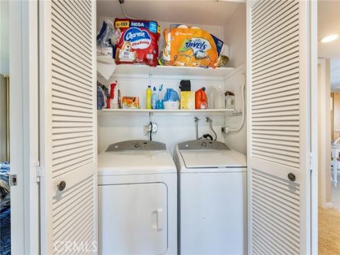 1018 E La Habra 238 Boulevard, La Habra, CA