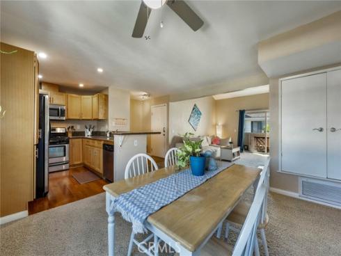 1018 E La Habra 238 Boulevard, La Habra, CA