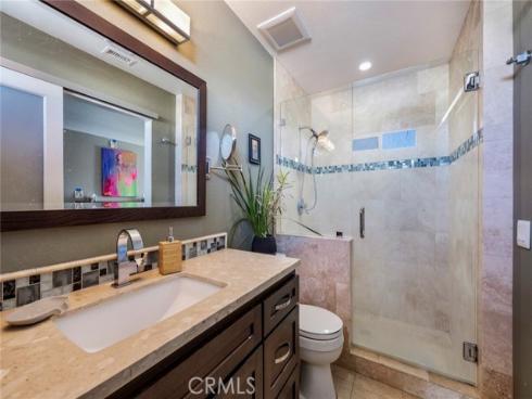 1018 E La Habra 238 Boulevard, La Habra, CA