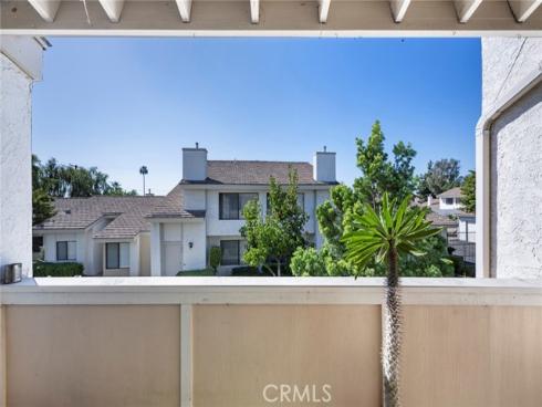 1018 E La Habra 238 Boulevard, La Habra, CA