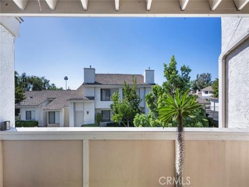 1018 E La Habra 238 Boulevard, La Habra, CA