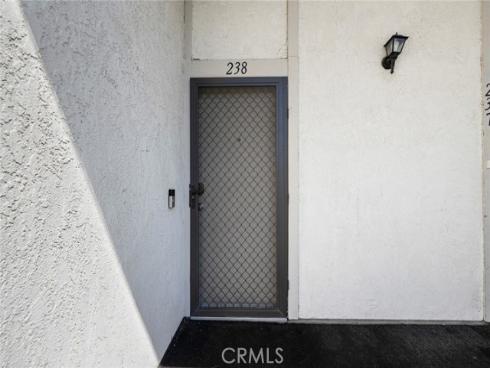 1018 E La Habra 238 Boulevard, La Habra, CA