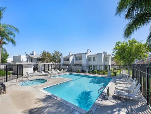 1018 E La Habra  238  Boulevard, La Habra, CA