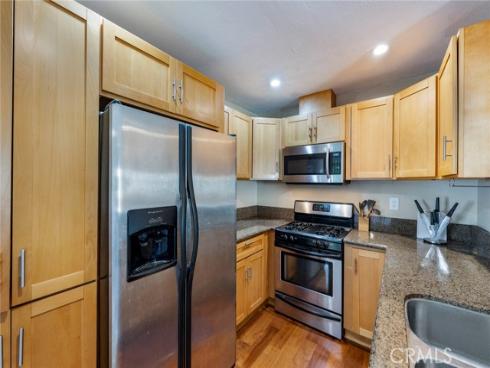 1018 E La Habra 238 Boulevard, La Habra, CA