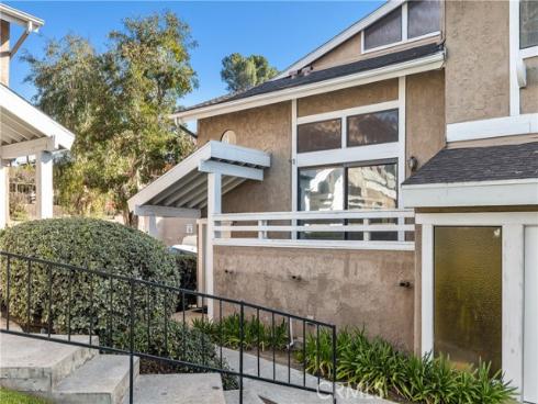 911 W Imperial  65 , La Habra, CA