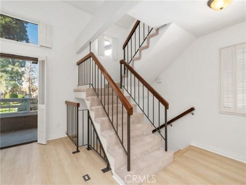 911 W Imperial  65 , La Habra, CA