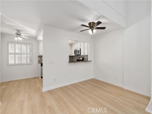 911 W Imperial  65 , La Habra, CA