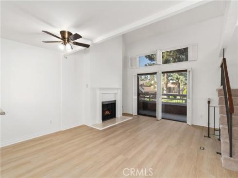 911 W Imperial  65 , La Habra, CA