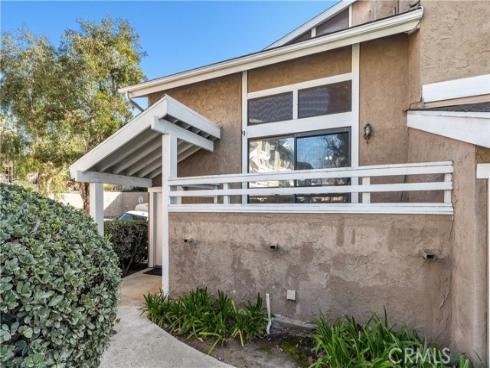 911 W Imperial  65 , La Habra, CA