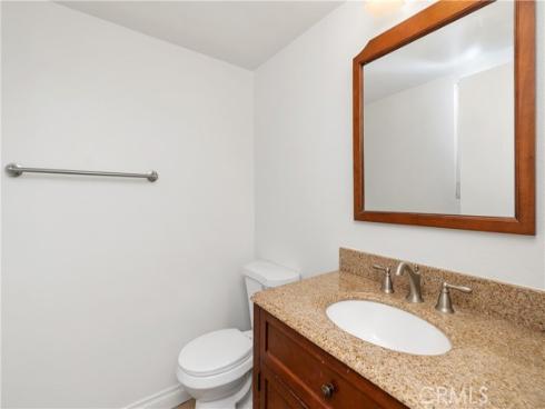 911 W Imperial  65 , La Habra, CA