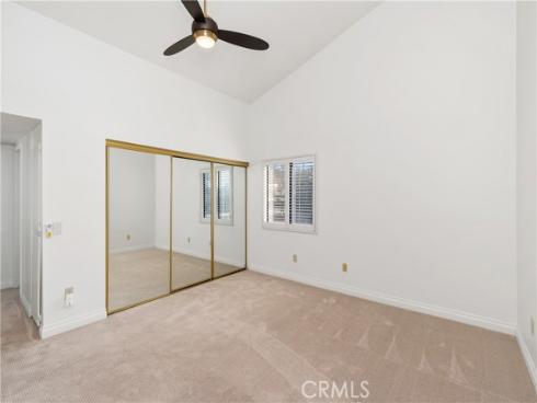 911 W Imperial  65 , La Habra, CA