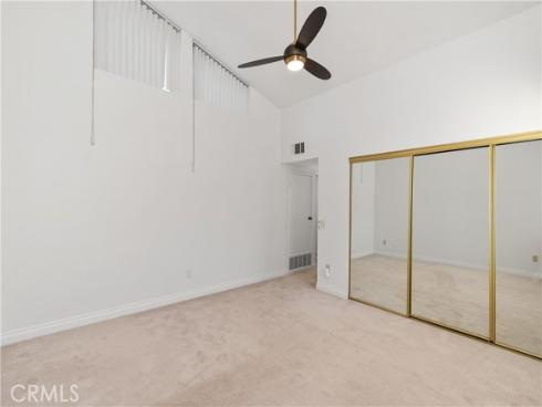 911 W Imperial  65 , La Habra, CA