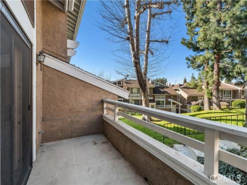 911 W Imperial  65 , La Habra, CA