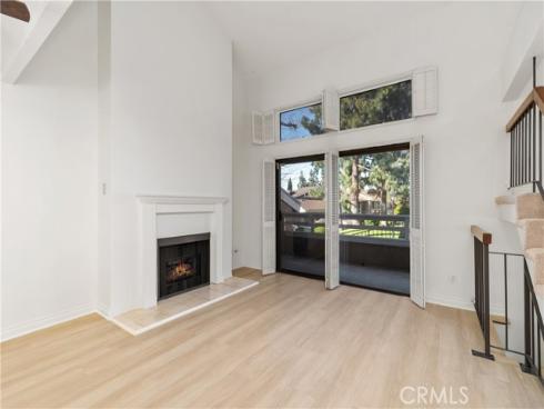 911 W Imperial  65 , La Habra, CA