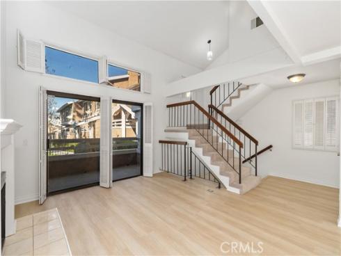 911 W Imperial  65 , La Habra, CA