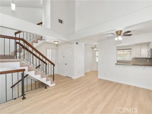 911 W Imperial  65 , La Habra, CA