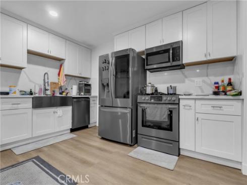 840 Tropicana Way, La Habra, CA