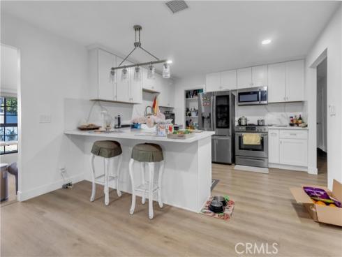 840 Tropicana Way, La Habra, CA