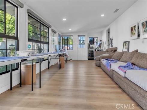 840 Tropicana Way, La Habra, CA