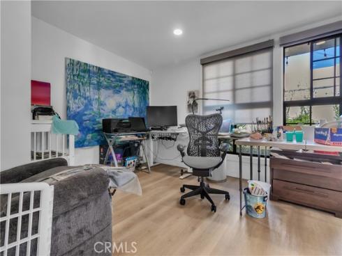 840 Tropicana Way, La Habra, CA