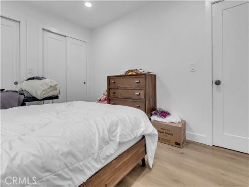 840 Tropicana Way, La Habra, CA