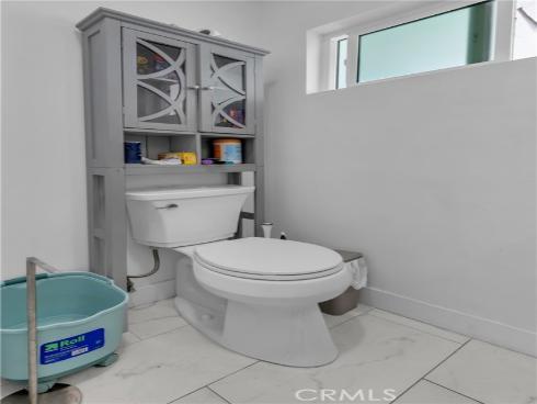 840 Tropicana Way, La Habra, CA