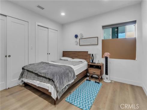 840 Tropicana Way, La Habra, CA