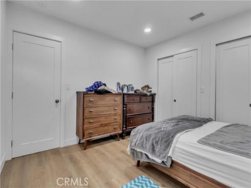 840 Tropicana Way, La Habra, CA