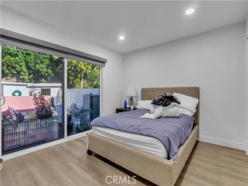 840 Tropicana Way, La Habra, CA