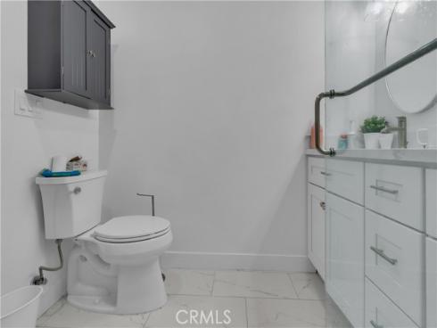 840 Tropicana Way, La Habra, CA