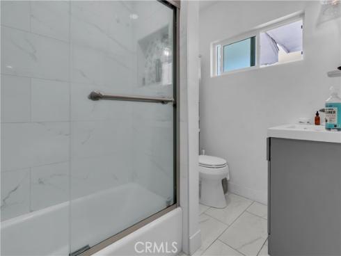 840 Tropicana Way, La Habra, CA