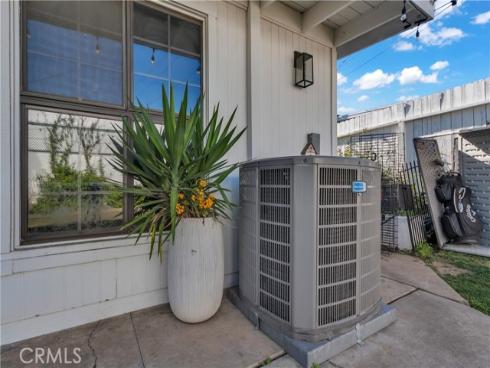 840 Tropicana Way, La Habra, CA