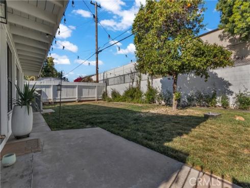 840 Tropicana Way, La Habra, CA