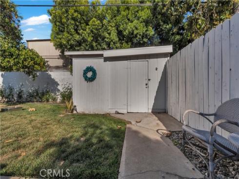 840 Tropicana Way, La Habra, CA