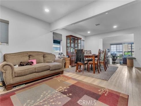 840 Tropicana Way, La Habra, CA