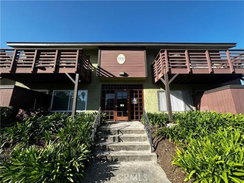 1460 W Lambert 266 Road, La Habra, CA