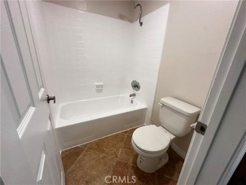 1460 W Lambert 266 Road, La Habra, CA