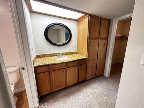 1460 W Lambert 266 Road, La Habra, CA