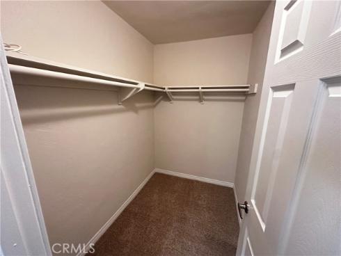 1460 W Lambert 266 Road, La Habra, CA