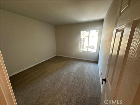 1460 W Lambert 266 Road, La Habra, CA