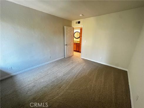 1460 W Lambert 266 Road, La Habra, CA