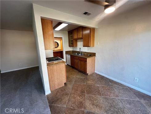 1460 W Lambert 266 Road, La Habra, CA