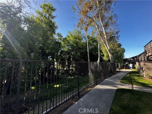 1460 W Lambert 266 Road, La Habra, CA