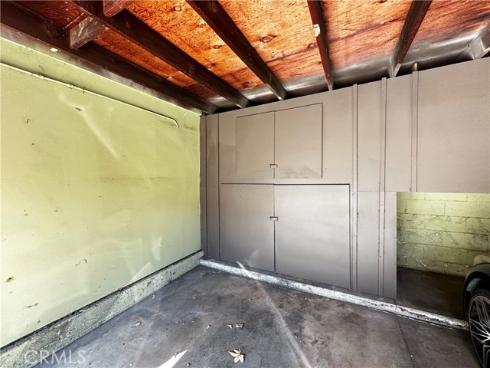 1460 W Lambert 266 Road, La Habra, CA