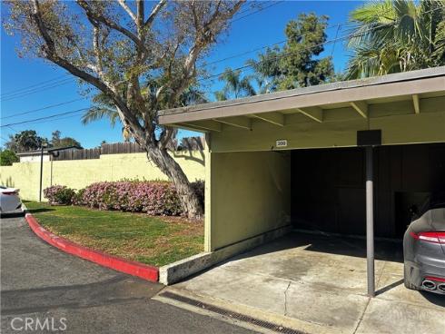 1460 W Lambert 266 Road, La Habra, CA