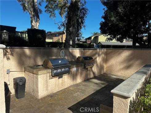 1460 W Lambert 266 Road, La Habra, CA