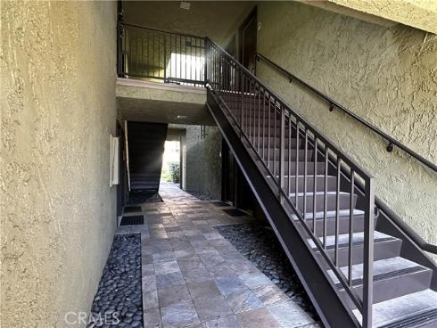 1460 W Lambert 266 Road, La Habra, CA