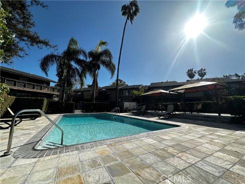 1460 W Lambert 266 Road, La Habra, CA