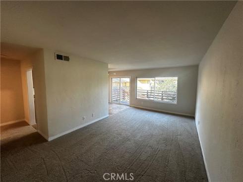 1460 W Lambert 266 Road, La Habra, CA