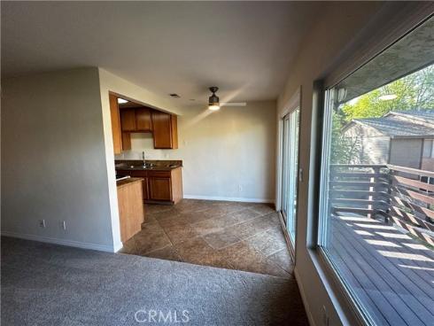 1460 W Lambert 266 Road, La Habra, CA